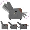 Product Thumbnail Image 10 of 13