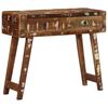 Product Thumbnail Image 3 of 14