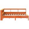 Product Thumbnail Image 8 of 14