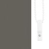 Product Thumbnail Image 4 of 17