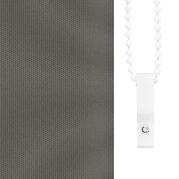 Showing Product Image 4 of 17