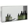 Product Thumbnail Image 2 of 8