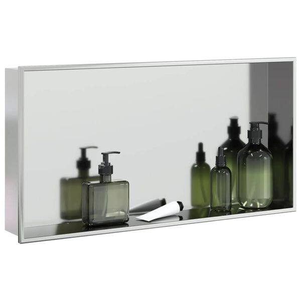 Showing Product Image 2 of 8