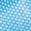 Product Thumbnail Image 3 of 4