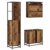 Product Thumbnail Image 9 of 14