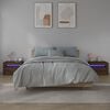 Product Thumbnail Image 2 of 14