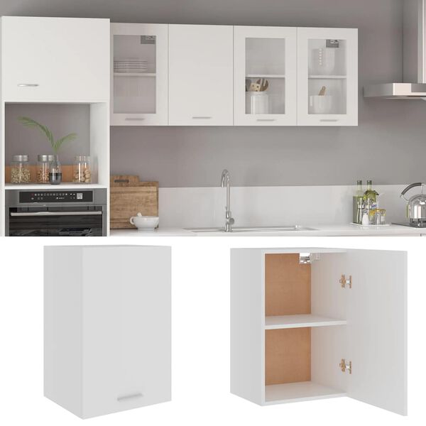 Showing Product Image 2 of 10