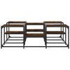 Product Thumbnail Image 5 of 10