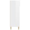 Product Thumbnail Image 5 of 11