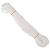Product Thumbnail Image 8 of 10
