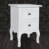 Product Thumbnail Image 4 of 6