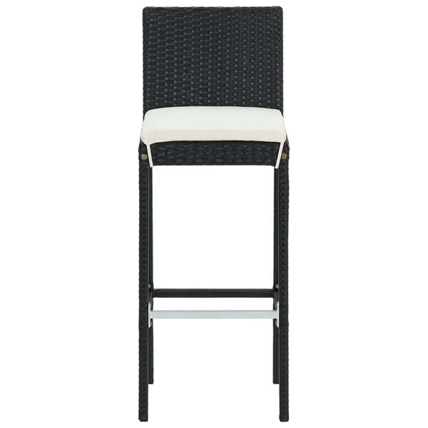 Showing Product Image 4 of 12