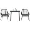 Product Thumbnail Image 2 of 11