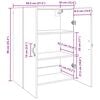 Product Thumbnail Image 12 of 13