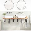 Product Thumbnail Image 3 of 11