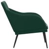 Product Thumbnail Image 4 of 8