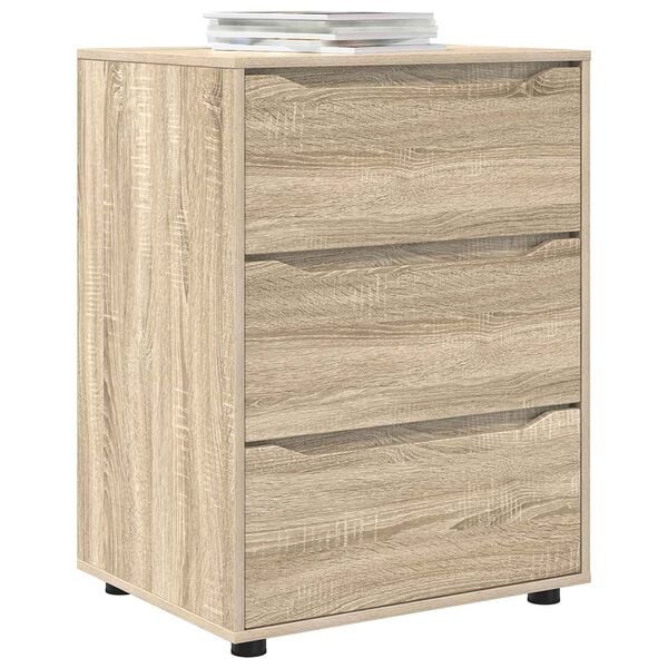 Showing Product Image 3 of 16