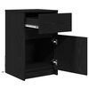 Product Thumbnail Image 5 of 15
