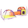 Product Thumbnail Image 8 of 8