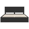 Product Thumbnail Image 8 of 14