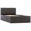 Product Thumbnail Image 3 of 11