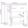 Product Thumbnail Image 11 of 13