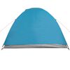 Product Thumbnail Image 8 of 17