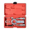 Product Thumbnail Image 4 of 5
