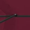 Product Thumbnail Image 6 of 7