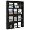 Product Thumbnail Image 3 of 11