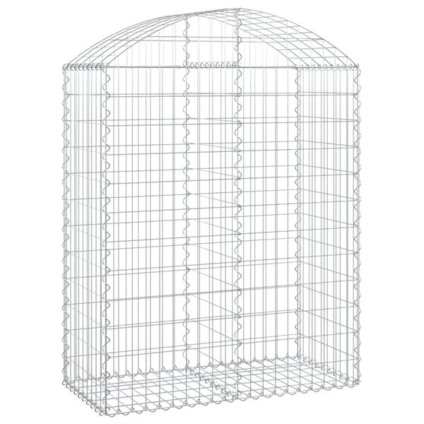 Showing Product Image 1 of 5