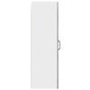 Product Thumbnail Image 7 of 13