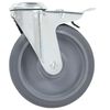 Product Thumbnail Image 4 of 8