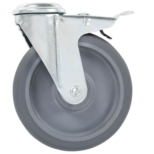 Showing Product Image 4 of 8