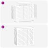 Product Thumbnail Image 9 of 11