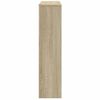 Product Thumbnail Image 5 of 9