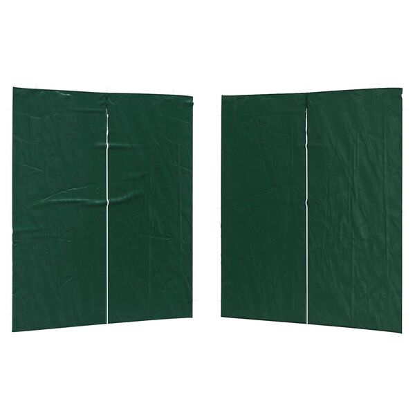 Showing Product Image 1 of 6