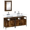 Product Thumbnail Image 2 of 14