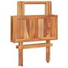 Product Thumbnail Image 4 of 7