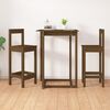 Product Thumbnail Image 2 of 8