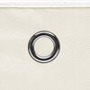 Product Thumbnail Image 4 of 5