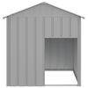 Product Thumbnail Image 3 of 5