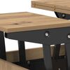 Product Thumbnail Image 12 of 15