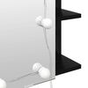 Product Thumbnail Image 9 of 15