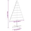 Product Thumbnail Image 8 of 8