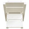 Product Thumbnail Image 6 of 8