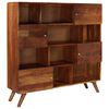Product Thumbnail Image 3 of 15