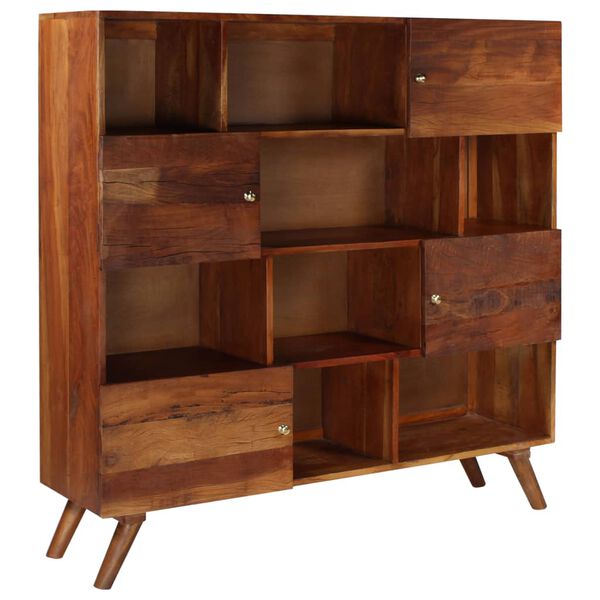 Showing Product Image 3 of 15