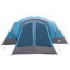 Product Thumbnail Image 5 of 14