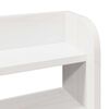 Product Thumbnail Image 9 of 11